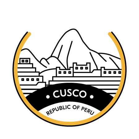 volunteer work in cusco peru