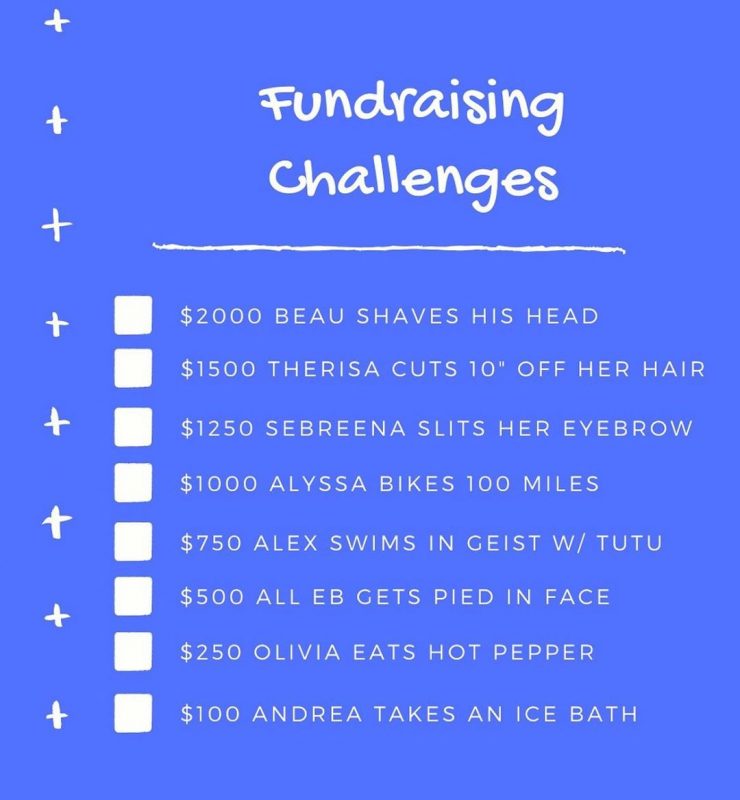 the-ultimate-list-of-virtual-fundraising-ideas-medlife